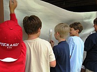 2008 WebeloResidentCamp-078.jpg